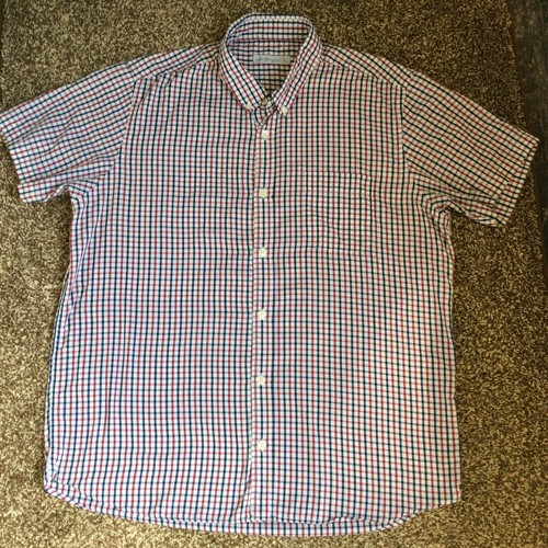Men size primark - size,