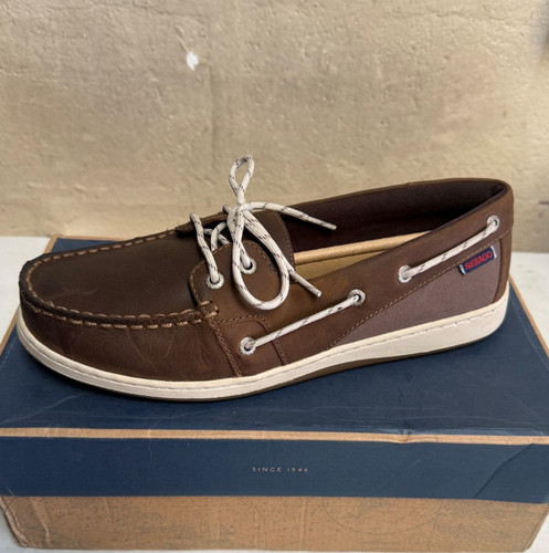 Sebago meleah women deck - meleah,