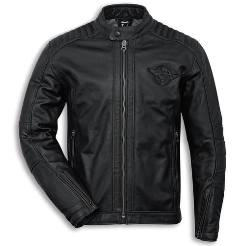 Ducati heritage men - ducati,