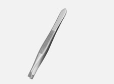 Tweezers Eyebrow Hair