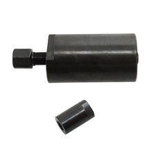 38mm × 1.5RH Female Flywheel