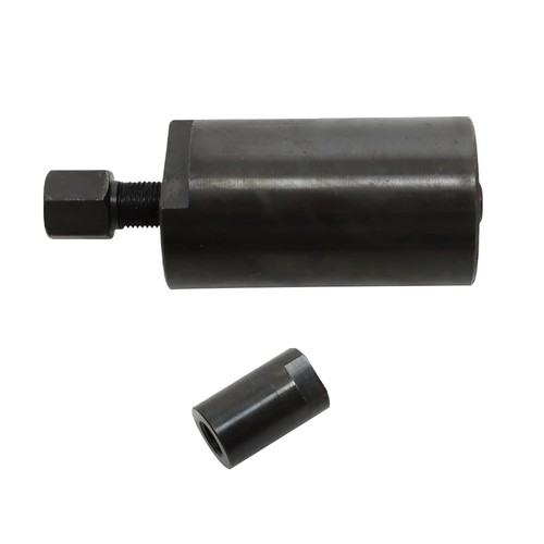 38mm 5rh female flywheel - 38mm,