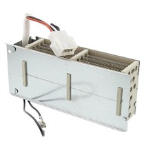 Tricity Bendix Tumble Dryer