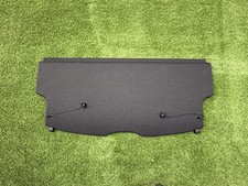 Mini Countryman F60 PHEV