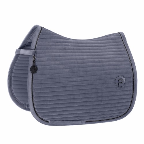 Eskadron saddle cloth - eskadron,