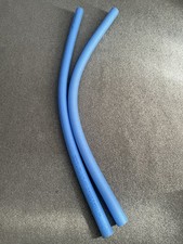 Speedo Original Swimming Noodles