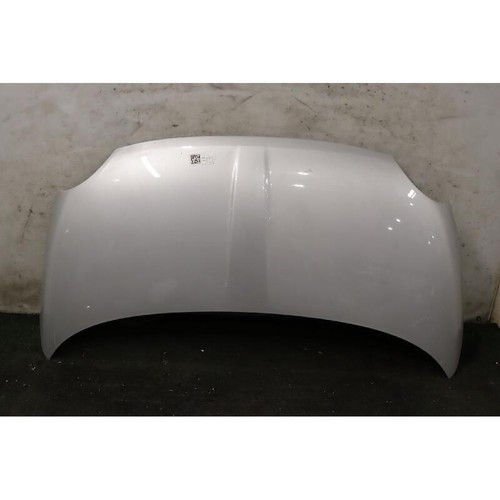 Bonnet fiat 500 0 9 - fiat, 3p