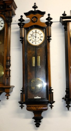 66048 gustav becker wiener - 66048,