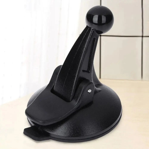 Universal car suction cup - car,