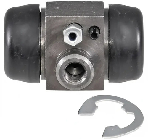 Wheel cylinder cast iron - cylinder,