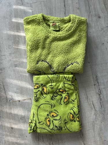 Disney the grinch - grinch, men’s