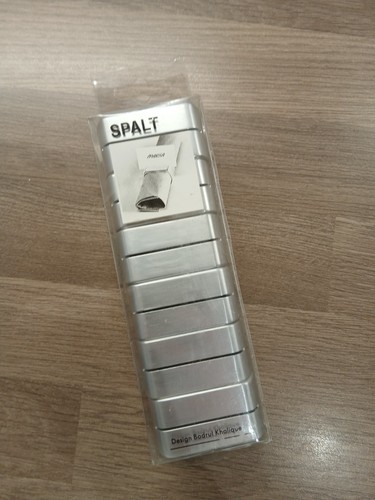Ikea spalt metal - ikea, napkin