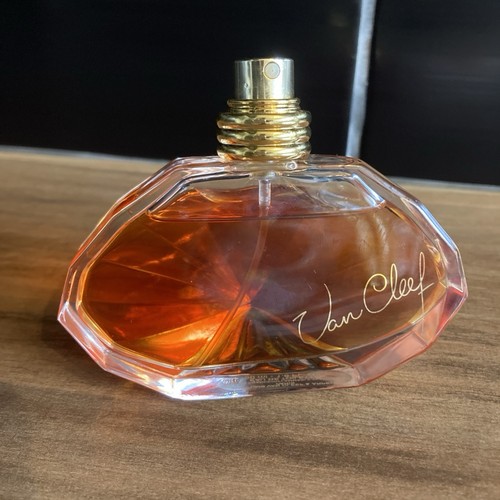 Vintage van cleef - van,