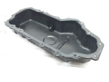 YS6Q6675AF sump case for FORD