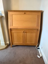 Marks and Spencer Lingfield