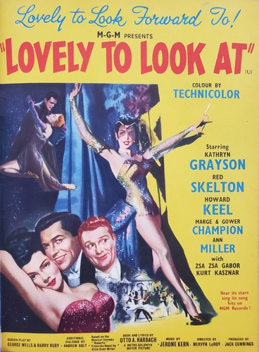 Abc film review oct - film,