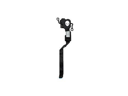 Genuine dell alienware m15 - dell,