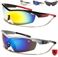 SPORTS RUNNING CYCLING