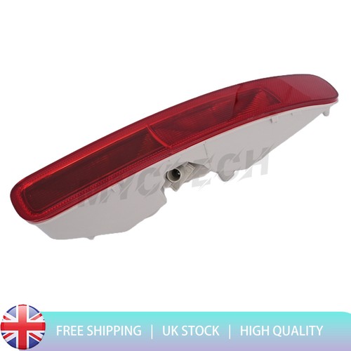 For mini clubman f54 - f54, 2014-