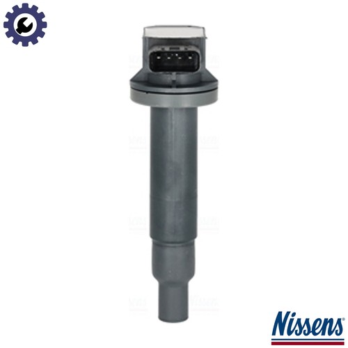 Ignition coil 966383 - ignition, for