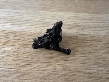 Hope RX4+ Caliper Complete –