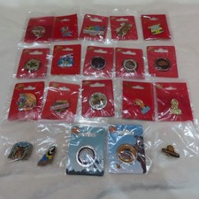 Chessington World Of