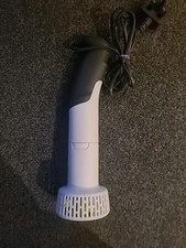 Masha Electric Potato Masher  Hand Blender Kitchen Tool (with one head only)