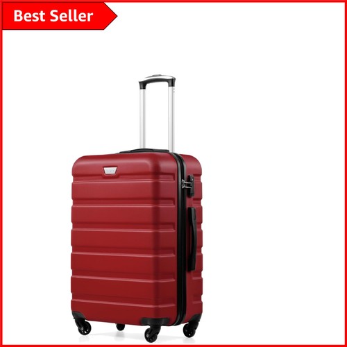 Spacious 93l business - spacious,