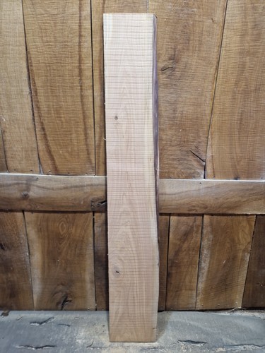 Cedar slab live edge - slab,