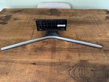 SAMSUNG TV STAND FOR