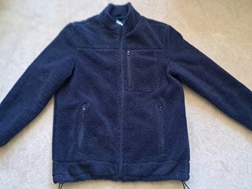 Cotton traders men - men’s, medium