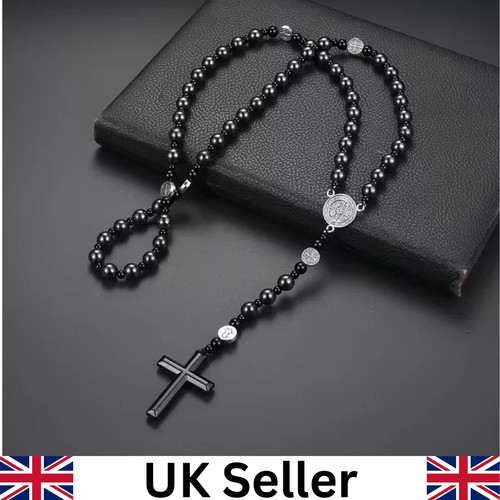 High quality gunmetal - high, grey