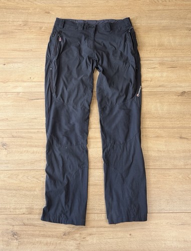 Montane terra ridge pants - ridge,