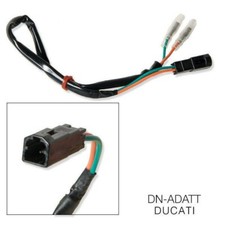 BARRACUDA KIT 2 ADAPTERS