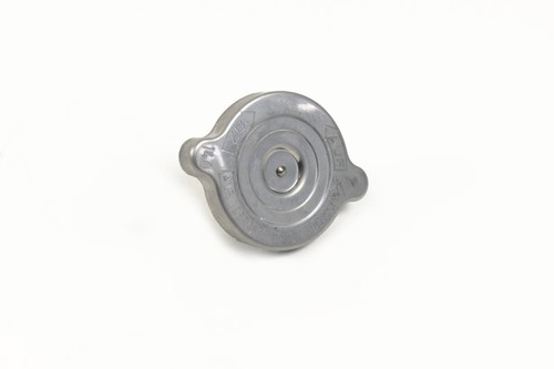 Coolant reservoir cap for - coolant,