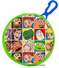 Kids Water Bottle for School