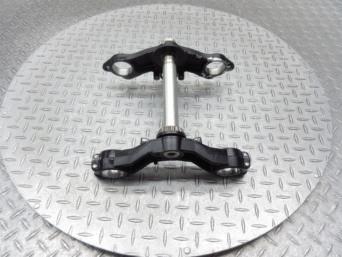 2004 triumph daytona 600 - triumph,