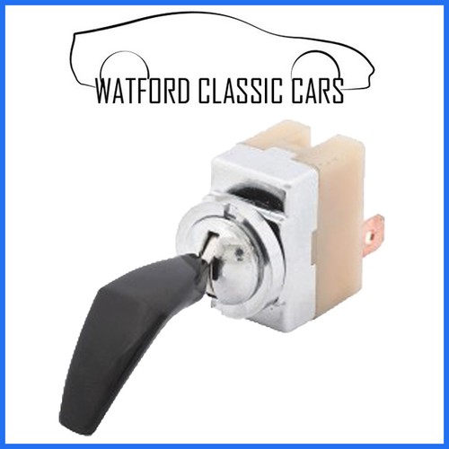 Dashboard overdrive switch for - overdrive,