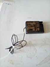 Vintage Futaba fp - R102gs