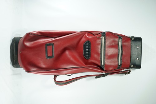 Ejp supadivida vintage - ejp, golf