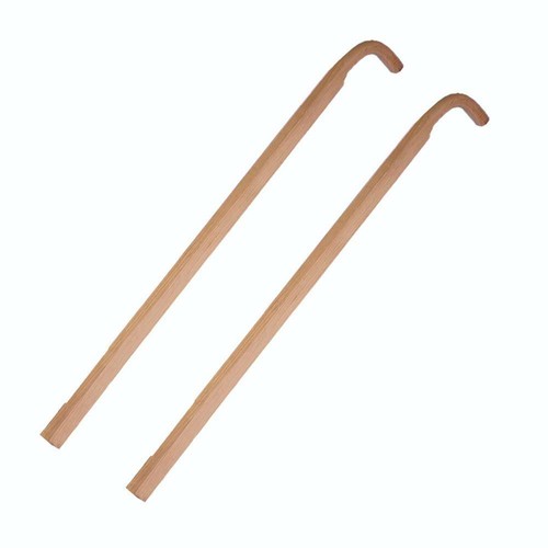 Plow handle - 60",
