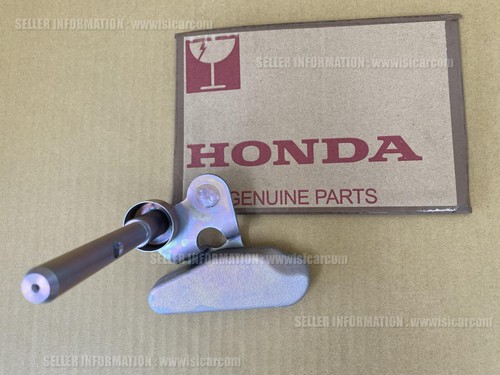 Honda integra type dc5 civic - type,
