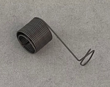 VINTAGE SINGER 15K SEWING