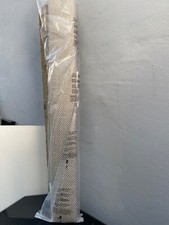 NEW LAURA ASHLEY CURTAIN