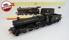 OO Gauge Hornby R2403 BR 4-6-0 6862 Grange Class Derwent Grange Loco