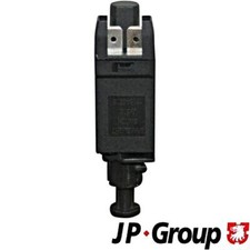JP Brake Light Switch Fits VW SEAT SKODA AUDI FORD BORA CORRADO 1044350