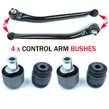 PEUGEOT 206 SW ESTATE 2002-