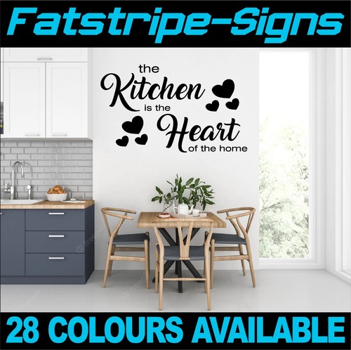 Kitchen wall art - wall,