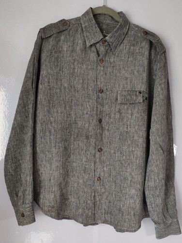 Adolfo dominguez linen - adolfo,