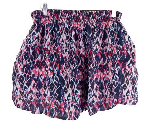 Iro women mini skirt - iro,